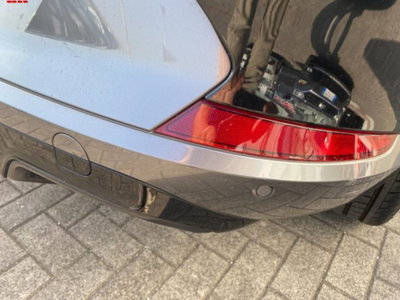 Cupra Formentor Formentor 1.5 TSI (13)