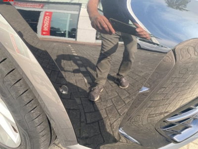 Cupra Formentor Formentor 1.5 TSI (14)