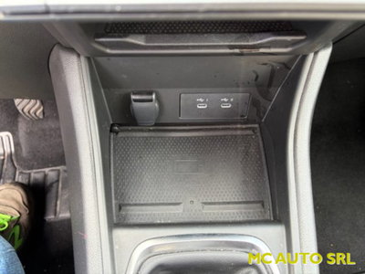 Renault Captur 1.0 eco-g Techno 100cv (13)