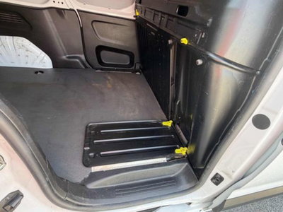 Toyota Proace City City 1.5D 130 CV S&S PL 4p. Comfort (12)