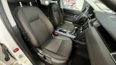Land Rover Discovery Sport 2.0 eD4 150 CV 2WD SE (6)