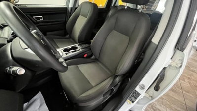 Land Rover Discovery Sport 2.0 eD4 150 CV 2WD SE (8)