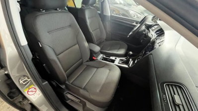 Volkswagen Golf 1.6 TDI 115 CV 5p. Executive BlueMotion Technology (6)