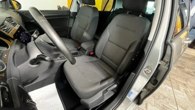 Volkswagen Golf 1.6 TDI 115 CV 5p. Executive BlueMotion Technology (8)