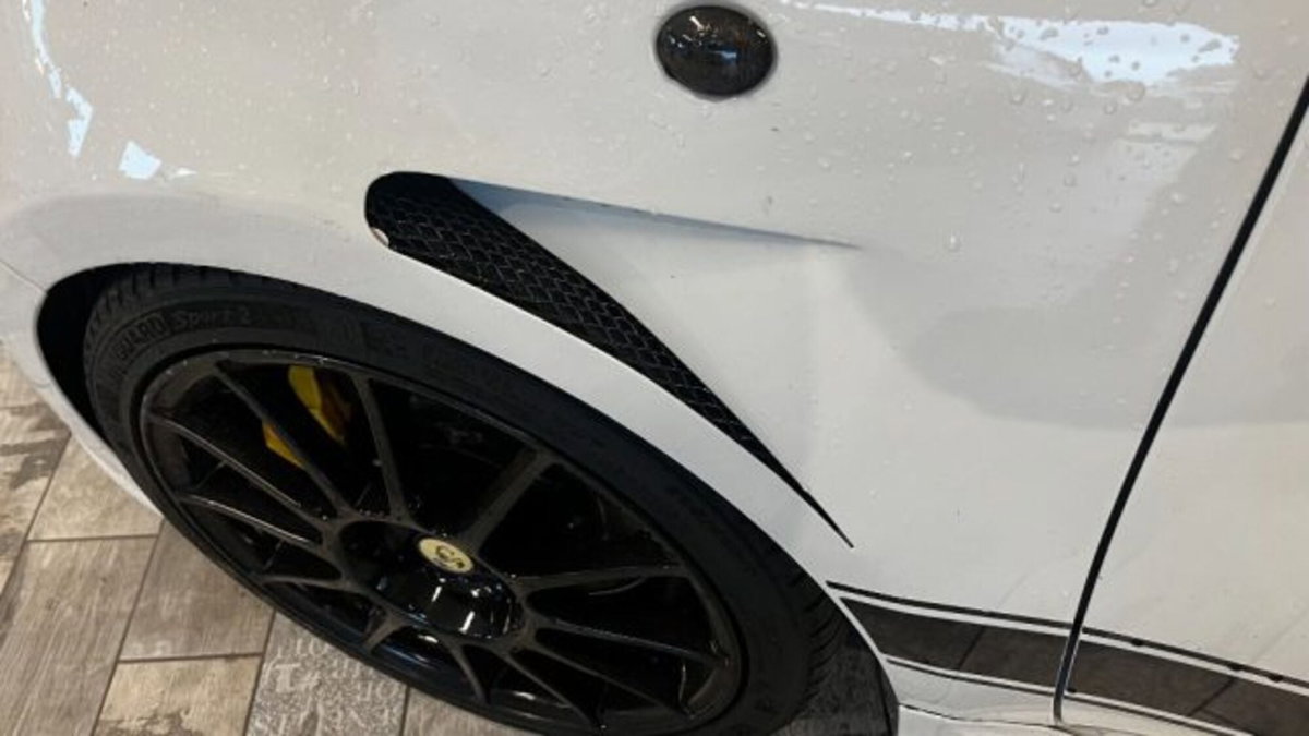 Abarth 595 595 1.4 Turbo T-Jet 165 CV (4)