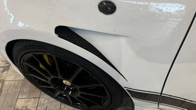 Abarth 595 595 1.4 Turbo T-Jet 165 CV (4)