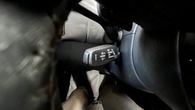 Audi A4 Avant 2.0 TDI 150 CV multitronic (15)