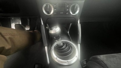 Audi TT Coupé 1.8 T 20V 179 CV cat (13)