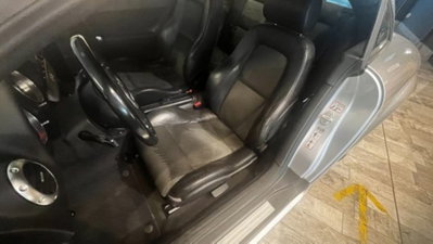 Audi TT Coupé 1.8 T 20V 179 CV cat (8)