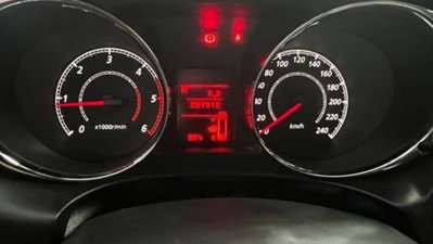 Citroen C4 Aircross HDi 115 S&S 4WD Seduction (12)