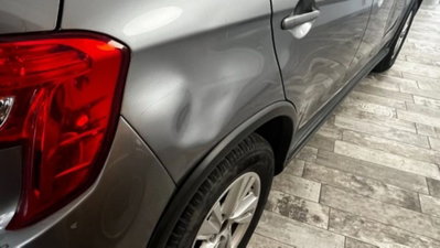 Citroen C4 Aircross HDi 115 S&S 4WD Seduction (6)