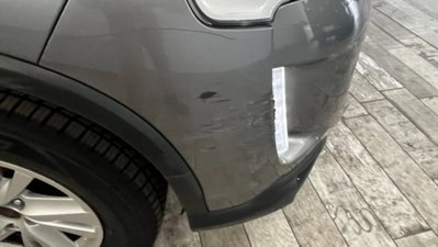 Citroen C4 Aircross HDi 115 S&S 4WD Seduction (8)