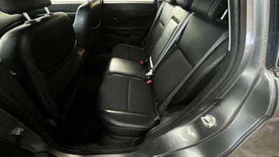 Citroen C4 Aircross HDi 115 S&S 4WD Seduction (9)