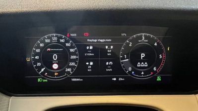 Land Rover Range Rover Velar 2.0D I4 240 CV R-Dynamic SE (10)