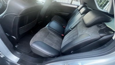 Mercedes-Benz Classe ML 320 CDI Sport (12)