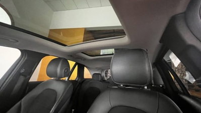 Mercedes-Benz GLC SUV 250 d 4Matic Executive (15)