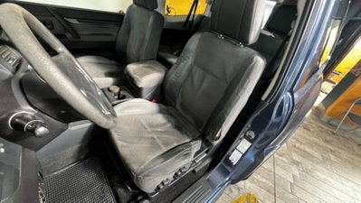 Mitsubishi Pajero 3.2 DI-D 16V aut. 3p. Instyle DPF (11)