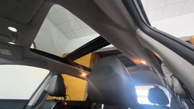 Nissan X-Trail 1.6 dCi 2WD Visia (15)
