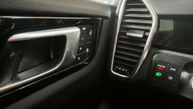 Porsche Cayenne 3.0 V6 (14)
