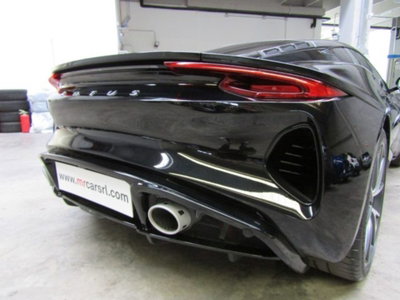 Lotus Emira 2.0 turbo 365cv dct (10)