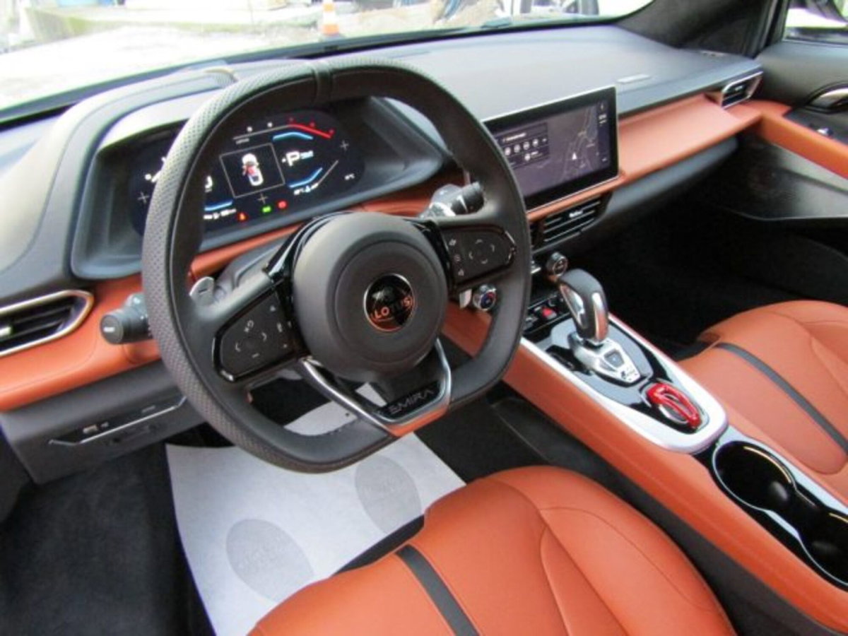 Lotus Emira 2.0 turbo 365cv dct (11)