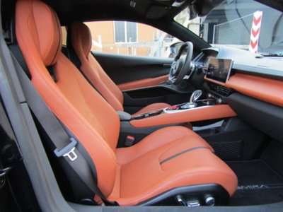 Lotus Emira 2.0 turbo 365cv dct (15)