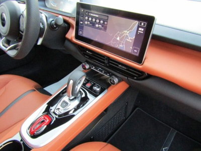 Lotus Emira 2.0 turbo 365cv dct (17)