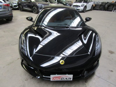 Lotus Emira 2.0 turbo 365cv dct (2)