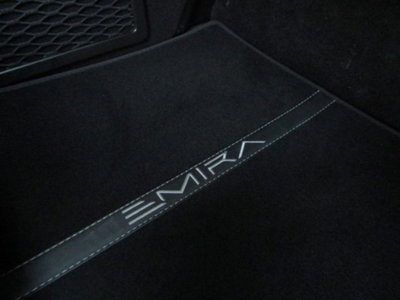 Lotus Emira 2.0 turbo 365cv dct (20)