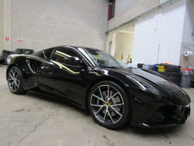 Lotus Emira 2.0 turbo 365cv dct (3)
