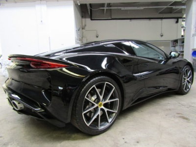 Lotus Emira 2.0 turbo 365cv dct (5)