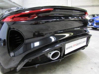 Lotus Emira 2.0 turbo 365cv dct (9)