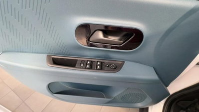 Fiat Grande Panda 1.2 Icon 100cv (10)