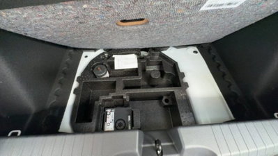 Fiat Grande Panda 1.2 Icon 100cv (9)