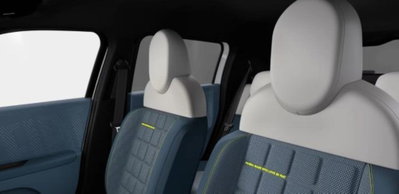 Fiat Grande Panda 1.2 La Prima 100cv (7)