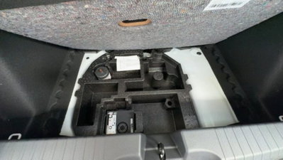 Fiat Grande Panda 1.2 Icon 100cv (9)