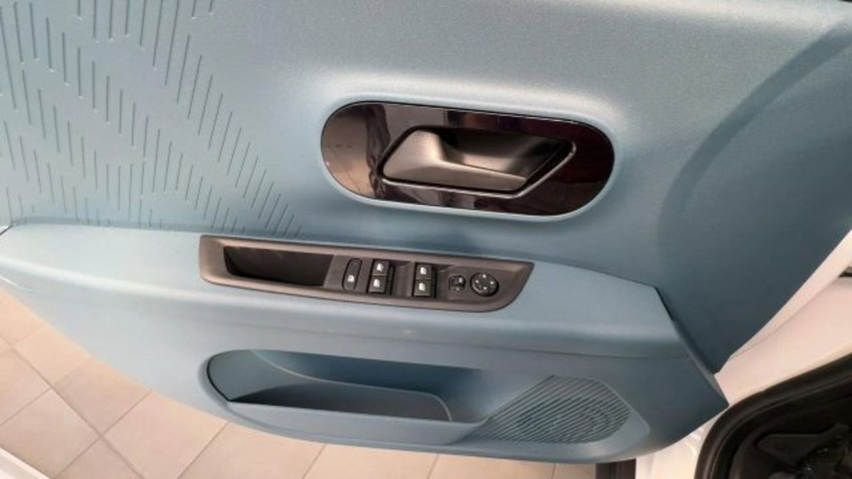 Fiat Grande Panda 1.2 Icon 100cv (10)