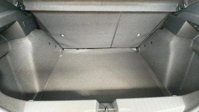 Fiat Grande Panda 1.2 Icon 100cv (8)