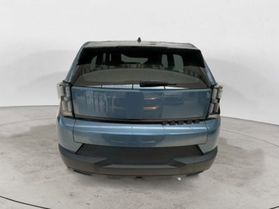 Fiat Grande Panda 1.2 Icon 100cv (5)