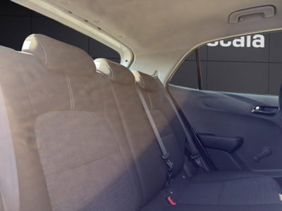 Kia Picanto 1.0 12V 5 porte Active (19)