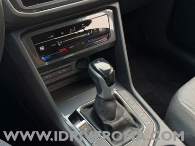 Volkswagen Tiguan 1.5 TSI 150 CV DSG ACT Life (15)