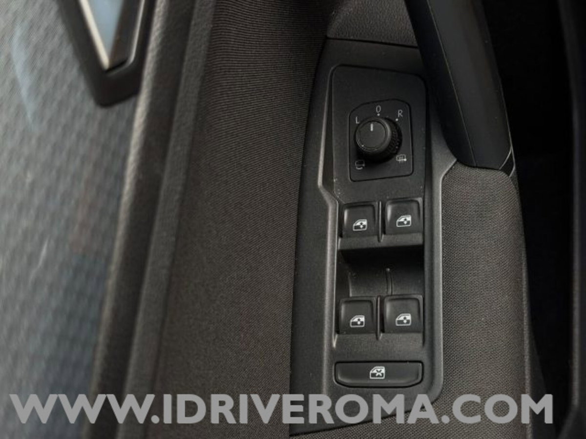 Volkswagen Tiguan 1.5 TSI 150 CV DSG ACT Life (16)