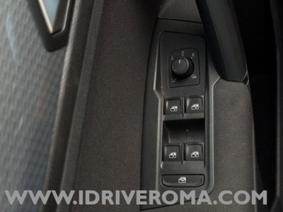 Volkswagen Tiguan 1.5 TSI 150 CV DSG ACT Life (16)