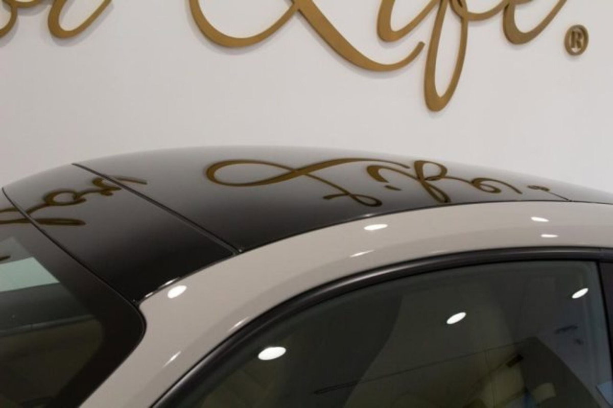 Porsche 911 Coupé Coupe 3.0 Carrera T (7)