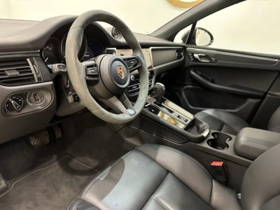 Porsche Macan 2.0 265cv pdk (12)
