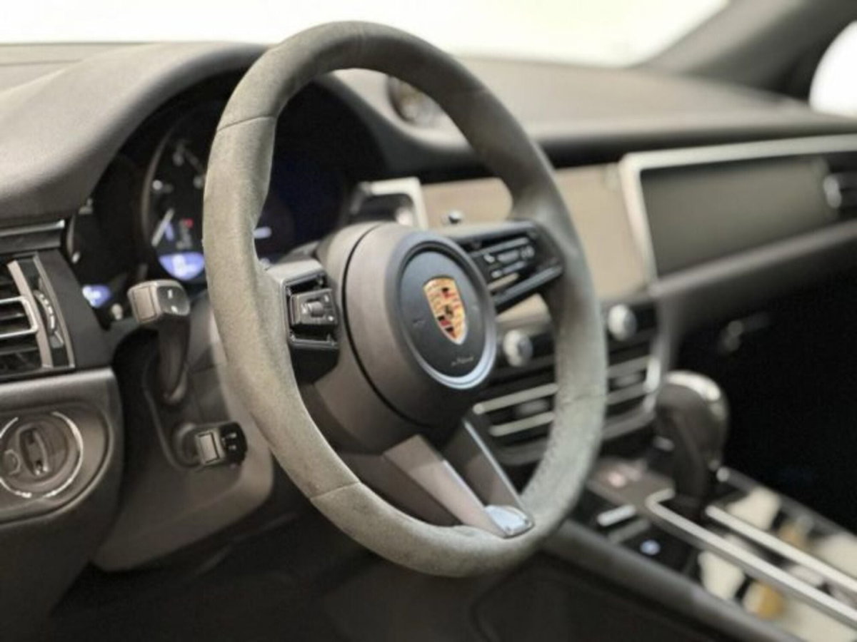 Porsche Macan 2.0 265cv pdk (13)