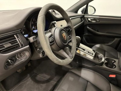 Porsche Macan 2.0 265cv pdk (14)