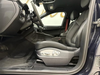 Porsche Macan 2.0 265cv pdk (15)