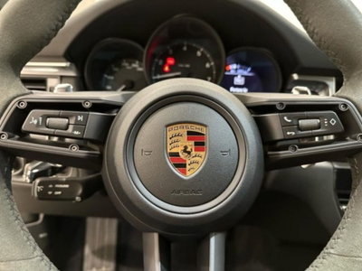 Porsche Macan 2.0 265cv pdk (16)