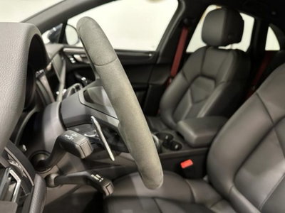 Porsche Macan 2.0 265cv pdk (17)